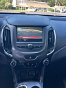 Thumbnail image of 2018 Chevrolet Cruze at Kahler Auto Sales LLC