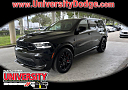 Thumbnail image of 2023 Dodge Durango at University Dodge Ram