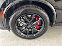 Thumbnail image of 2023 Dodge Durango at University Dodge Ram