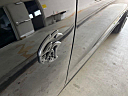 Thumbnail image of 2023 Dodge Durango at University Dodge Ram