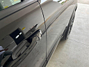 Thumbnail image of 2023 Dodge Durango at University Dodge Ram