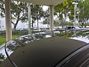 Thumbnail image of 2023 Dodge Durango at University Dodge Ram