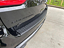 Thumbnail image of 2023 Dodge Durango at University Dodge Ram