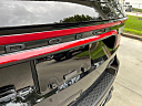 Thumbnail image of 2023 Dodge Durango at University Dodge Ram