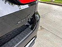 Thumbnail image of 2023 Dodge Durango at University Dodge Ram