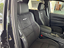 Thumbnail image of 2023 Dodge Durango at University Dodge Ram