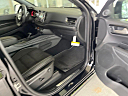 Thumbnail image of 2023 Dodge Durango at University Dodge Ram
