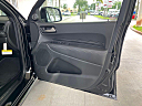 Thumbnail image of 2023 Dodge Durango at University Dodge Ram