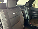Thumbnail image of 2023 Dodge Durango at University Dodge Ram