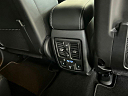 Thumbnail image of 2023 Dodge Durango at University Dodge Ram