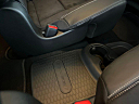 Thumbnail image of 2023 Dodge Durango at University Dodge Ram
