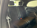 Thumbnail image of 2023 Dodge Durango at University Dodge Ram