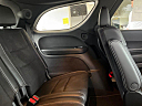 Thumbnail image of 2023 Dodge Durango at University Dodge Ram