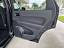 Thumbnail image of 2023 Dodge Durango at University Dodge Ram
