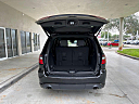Thumbnail image of 2023 Dodge Durango at University Dodge Ram