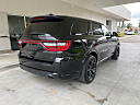 Thumbnail image of 2023 Dodge Durango at University Dodge Ram