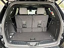 Thumbnail image of 2023 Dodge Durango at University Dodge Ram