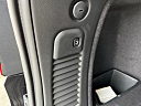 Thumbnail image of 2023 Dodge Durango at University Dodge Ram