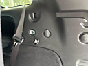 Thumbnail image of 2023 Dodge Durango at University Dodge Ram