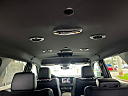 Thumbnail image of 2023 Dodge Durango at University Dodge Ram