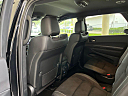 Thumbnail image of 2023 Dodge Durango at University Dodge Ram