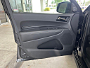 Thumbnail image of 2023 Dodge Durango at University Dodge Ram