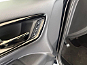 Thumbnail image of 2023 Dodge Durango at University Dodge Ram