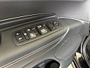 2023 Dodge Durango SRT Hellcat at University Dodge Ram