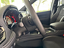 Thumbnail image of 2023 Dodge Durango at University Dodge Ram
