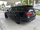 Thumbnail image of 2023 Dodge Durango at University Dodge Ram