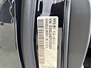 Thumbnail image of 2023 Dodge Durango at University Dodge Ram