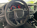 Thumbnail image of 2023 Dodge Durango at University Dodge Ram