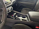 Thumbnail image of 2023 Dodge Durango at University Dodge Ram