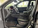 Thumbnail image of 2023 Dodge Durango at University Dodge Ram