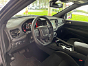 Thumbnail image of 2023 Dodge Durango at University Dodge Ram