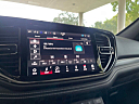 Thumbnail image of 2023 Dodge Durango at University Dodge Ram