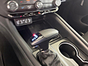 Thumbnail image of 2023 Dodge Durango at University Dodge Ram