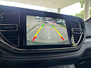 Thumbnail image of 2023 Dodge Durango at University Dodge Ram