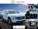 Thumbnail image of 2021 Nissan Rogue Sport at Baron Nissan