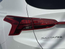 Thumbnail image of 2021 Nissan Rogue Sport at Baron Nissan