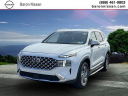 Thumbnail image of 2021 Nissan Rogue Sport at Baron Nissan