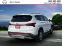 Thumbnail image of 2021 Nissan Rogue Sport at Baron Nissan