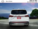 Thumbnail image of 2021 Nissan Rogue Sport at Baron Nissan
