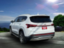 Thumbnail image of 2021 Nissan Rogue Sport at Baron Nissan