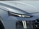 Thumbnail image of 2021 Nissan Rogue Sport at Baron Nissan
