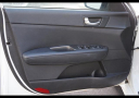 Thumbnail image of 2020 Kia Optima at Carlux - Fort Myers