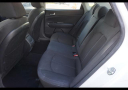 2020 Kia Optima LX at Carlux - Fort Myers