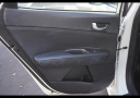 Thumbnail image of 2020 Kia Optima at Carlux - Fort Myers