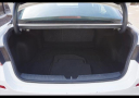 Thumbnail image of 2020 Kia Optima at Carlux - Fort Myers