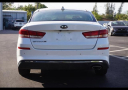 Thumbnail image of 2020 Kia Optima at Carlux - Fort Myers
